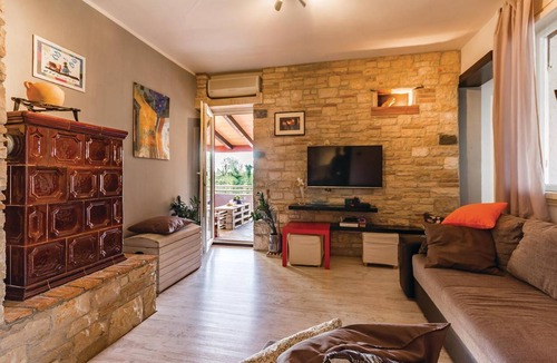 Kavran Apartment | 77 m² Apartment ∙ 2 bedrooms ∙ 4 guests
