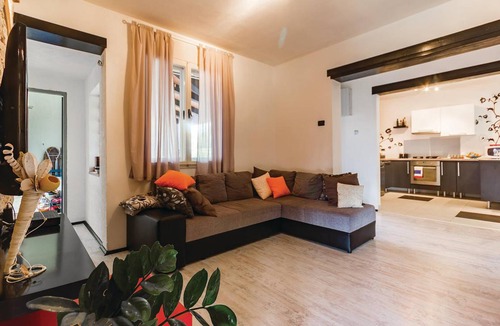 Kavran Apartment | 77 m² Apartment ∙ 2 bedrooms ∙ 4 guests