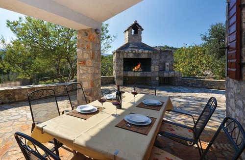 Stari Grad House | 77 m² House ∙ 1 bedroom ∙ 4 guests