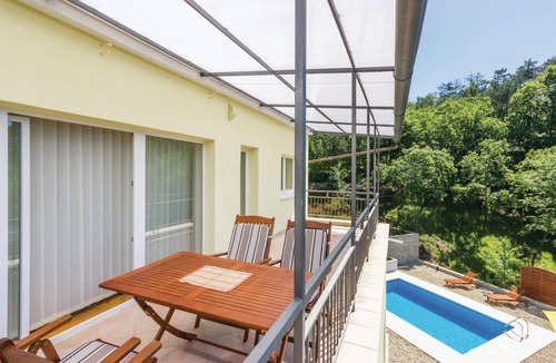 Sarsoni Apartment | 78 m² Apartment ∙ 2 bedrooms ∙ 4 guests