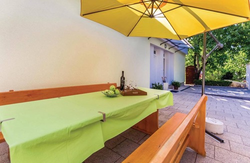 Sarsoni Apartment | 78 m² Apartment ∙ 2 bedrooms ∙ 4 guests