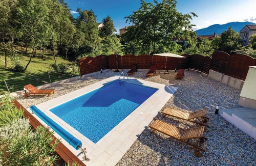 Sarsoni Apartment | 78 m² Apartment ∙ 2 bedrooms ∙ 4 guests