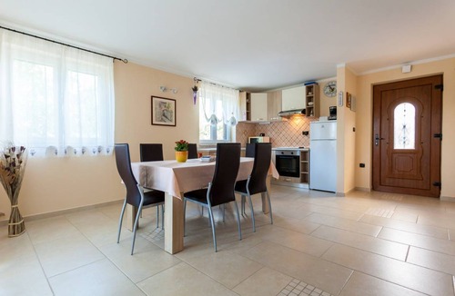 Porat Apartment | 78 m² Apartment ∙ 2 bedrooms ∙ 4 guests