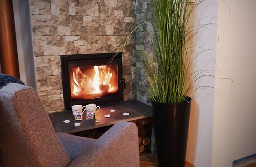 Sveti Juraj na Bregu House | 78 m² House ∙ 2 bedrooms ∙ 6 guests