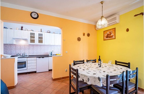 Kneza Apartment | 79 m² Apartment ∙ 3 bedrooms ∙ 6 guests