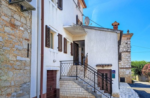 Vrznaveri Other | 80 m² Accommodation ∙ 3 bedrooms ∙ 6 guests