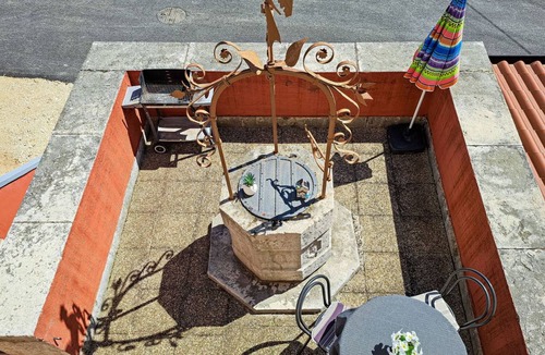 Vrznaveri Other | 80 m² Accommodation ∙ 3 bedrooms ∙ 6 guests