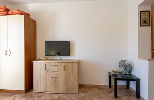 Slatine Apartment | 80 m² Apartment ∙ 2 bedrooms ∙ 7 guests