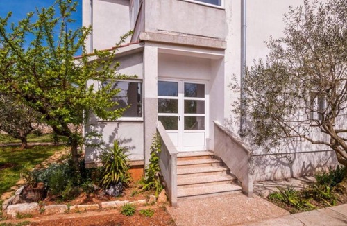 Susica Apartment | 80 m² Apartment ∙ 2 bedrooms ∙ 5 guests