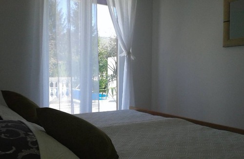 Rupa Apartment | 80 m² Apartment ∙ 2 bedrooms ∙ 5 guests