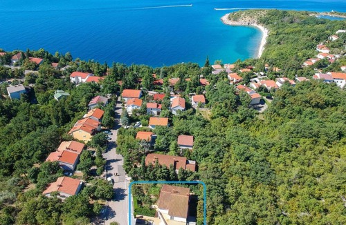 Jadranovo Apartment | 80 m² Apartment ∙ 2 bedrooms ∙ 6 guests