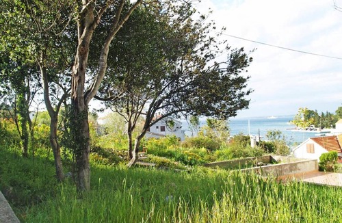 Lukoran Apartment | 80 m² Apartment ∙ 3 bedrooms ∙ 6 guests