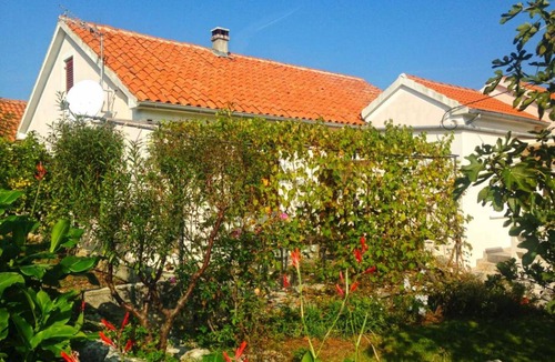 Lukoran Apartment | 80 m² Apartment ∙ 3 bedrooms ∙ 6 guests