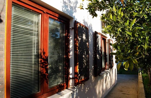 Lukoran Apartment | 80 m² Apartment ∙ 3 bedrooms ∙ 6 guests