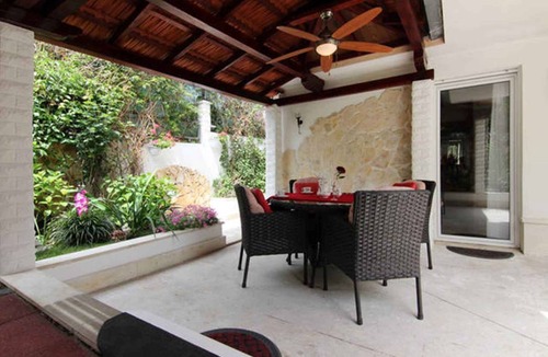 Bacvice Apartment | 80 m² Apartment ∙ 3 bedrooms ∙ 6 guests