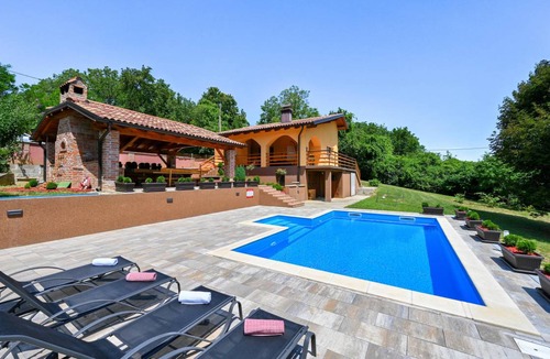 Ludbreg House | 80 m² House ∙ 2 bedrooms ∙ 6 guests