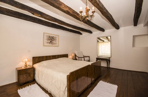 Lindar House | 80 m² House ∙ 2 bedrooms ∙ 6 guests