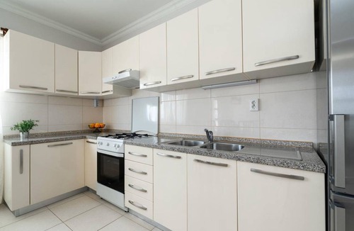 Babina House | 80 m² House ∙ 4 bedrooms ∙ 7 guests