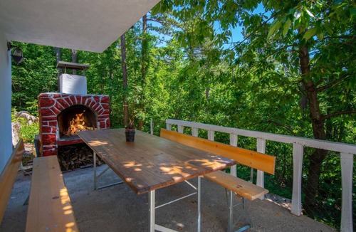Lic Other | 85 m² Accommodation ∙ 1 bedroom ∙ 6 guests