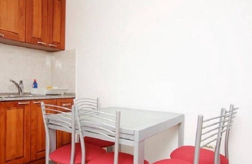 Kuciste Apartment | 85 m² Apartment ∙ 2 bedrooms ∙ 6 guests