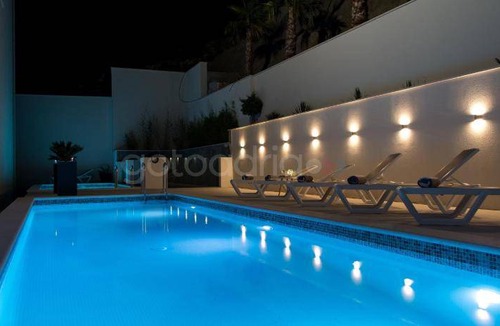 Moca Apartment | 85 m² Apartment ∙ 2 bedrooms ∙ 4 guests
