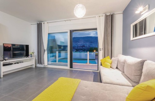 Srinjine House | 86 m² House ∙ 2 bedrooms ∙ 6 guests