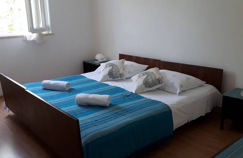 Brsecine Apartment | 88 m² Apartment ∙ 3 bedrooms ∙ 6 guests