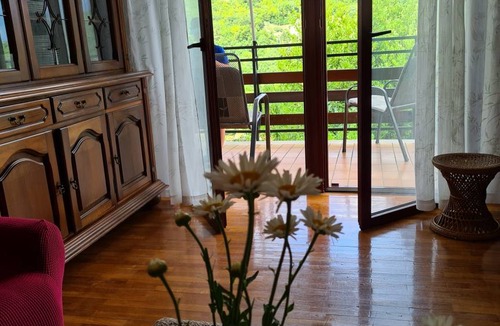 Sucici Apartment | 88 m² Apartment ∙ 3 bedrooms ∙ 8 guests