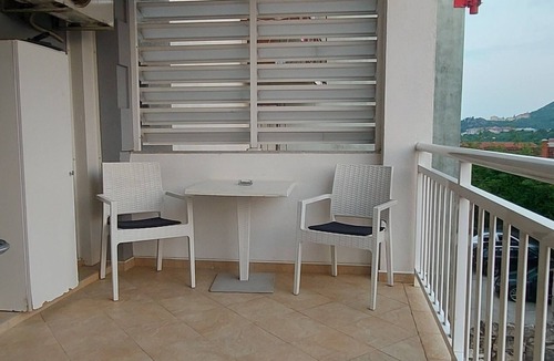 Mostar Apartment | 89m² Im Herzen von Mostar - Whirlpool Zubuchbar