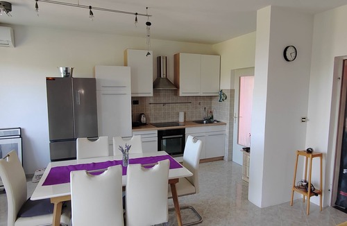 Veprinac Villa | 9 bedroom villa in veprinac