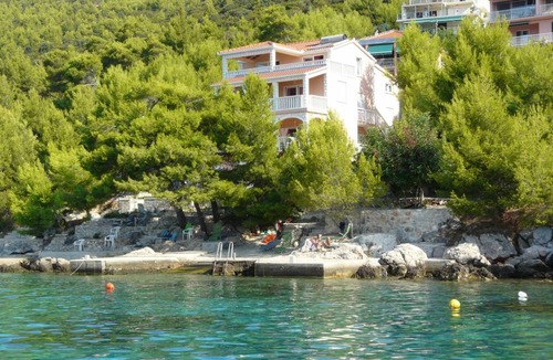 Blato Apartment | 90 m² Apartment ∙ 2 bedrooms ∙ 5 guests