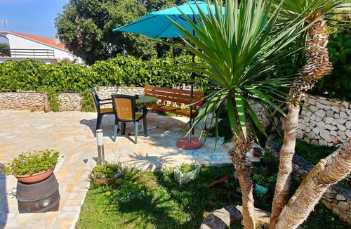 Razanj Apartment | 90 m² Apartment ∙ 3 bedrooms ∙ 6 guests