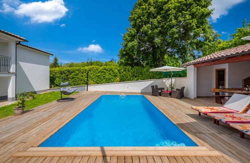 Lindar House | 90 m² House ∙ 2 bedrooms ∙ 6 guests