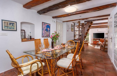 Senj House | 90 m² House ∙ 2 bedrooms ∙ 6 guests