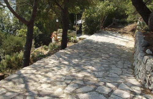 Klek House | 90 m² House ∙ 3 bedrooms ∙ 6 guests