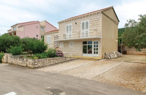 Kneza Apartment | 93 m² Apartment ∙ 2 bedrooms ∙ 4 guests