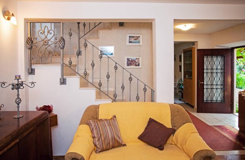 Sustjepan Apartment | 94 m² Apartment ∙ 3 bedrooms ∙ 7 guests