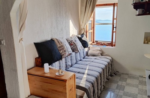 Ustrine House | 94 m² House ∙ 3 bedrooms ∙ 5 guests