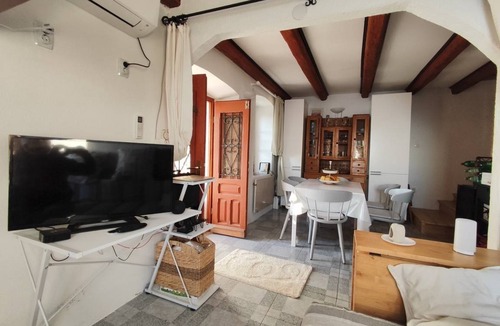 Ustrine House | 94 m² House ∙ 3 bedrooms ∙ 5 guests