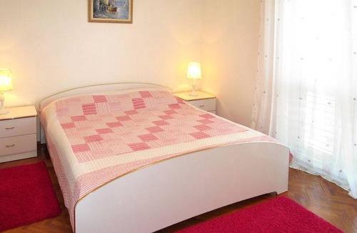 Kali Apartment | 95 m² Apartment ∙ 2 bedrooms ∙ 6 guests