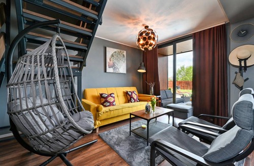 Ferdinandovac House | 96 m² House ∙ 2 bedrooms ∙ 4 guests