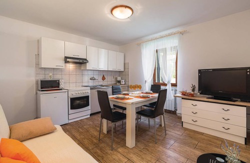 Topid House | 96 m² House ∙ 3 bedrooms ∙ 5 guests