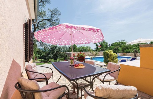 Topid House | 96 m² House ∙ 3 bedrooms ∙ 5 guests