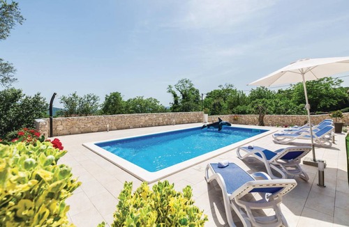 Topid House | 96 m² House ∙ 3 bedrooms ∙ 5 guests