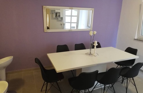 Brkac Apartment | 97 m² Apartment ∙ 4 bedrooms ∙ 8 guests