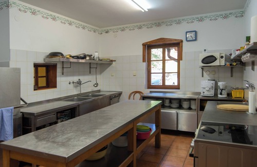 Rogatec Villa | A cozy and luxurious house with a pool beneath mount Donačka gora.
