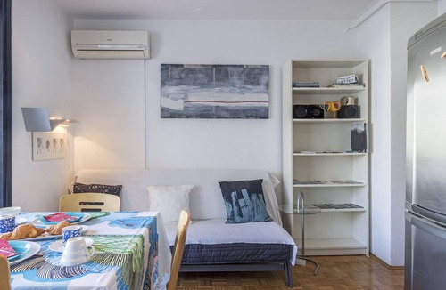 Veruda Apartment | A cozy and new appartment in the most beautiful part of Pula