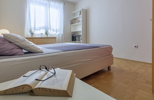 Veruda Apartment | A cozy and new appartment in the most beautiful part of Pula