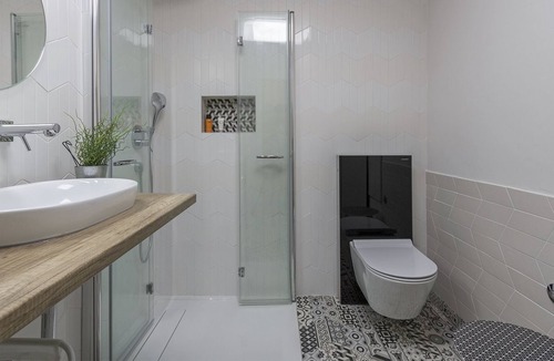 Veruda Apartment | A cozy and new appartment in the most beautiful part of Pula