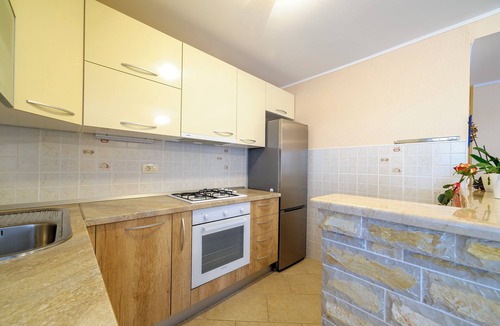 Skradin House | A Dreamy View Near Krka National Park